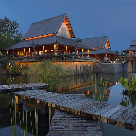 Howie's HomeStay Mae Rim Zewnętrze zdjęcie